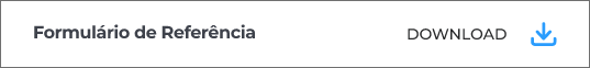 Formulário de Referência