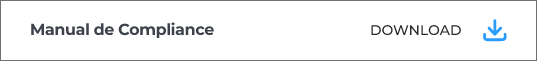 Manual de Compliance