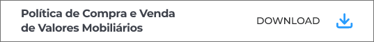 Política de Compra e Venda de Valores Mobiliários