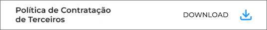 Política de Contratação de Terceiros