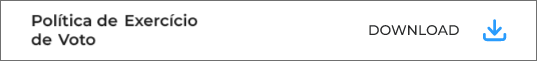 Política de Exercício de Voto