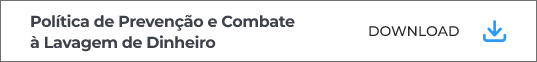 Política de Prevenção e Combate à Lavagem de Dinheiro