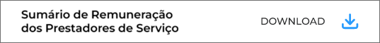 Sumário da Remuneração dos Prestadores de Serviço